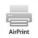 Airprint
